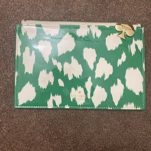 Kate spade purse